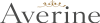 Averine Logo 1