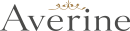 Averine Logo 1